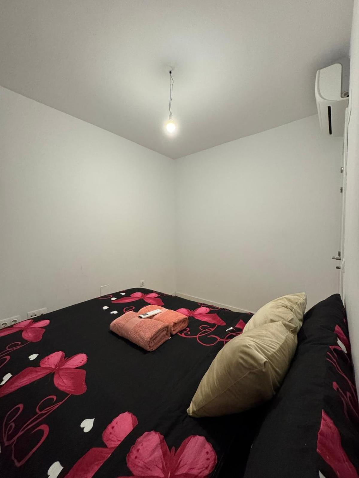 Porras Guest house